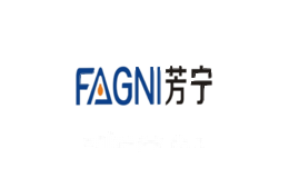 芳宁