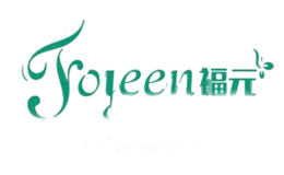 福元