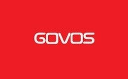 govos