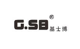 G.SB 基士博