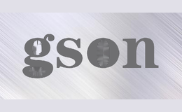 gson