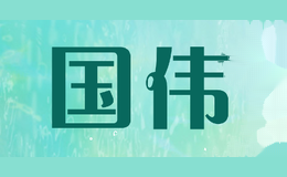 国伟