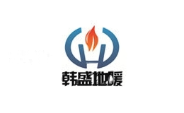 韩盛电器