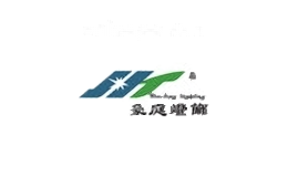 豪庭灯饰