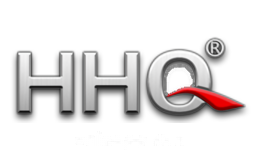 HHQ