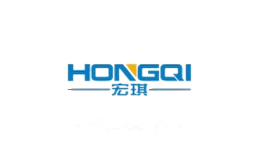 宏琪家居