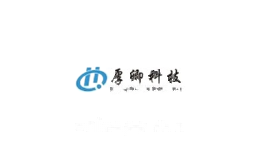 厚卿