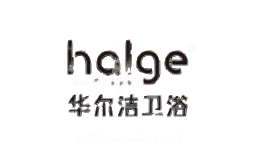 华尔洁卫浴