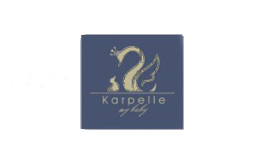 卡培莱Karpelle
