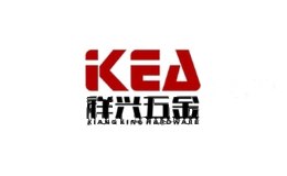 kea五金