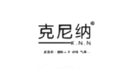 克尼纳