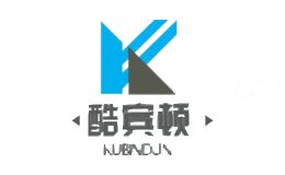 酷宾顿