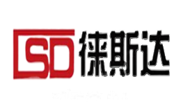 徕斯达