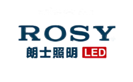 朗士ROSY