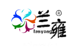 兰雍