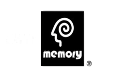 回忆MEMORY