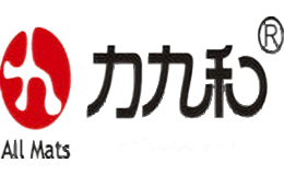 力九和