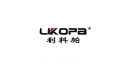 likopa