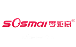 零距离SOSMAL