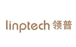 领普Linptech