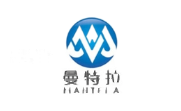 曼特拉