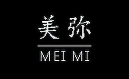 美弥