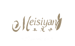 美思研MISSEAN