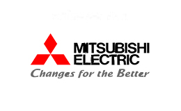 三菱电机Mitsubishi Electric