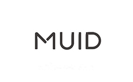 觅逗muid