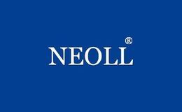 neoll