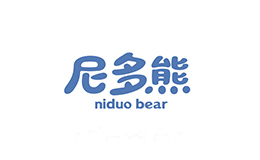 尼多熊NiduoBear