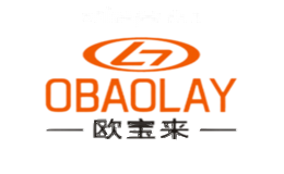 欧宝来OBAOLAY