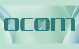ocom