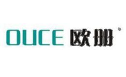 欧册