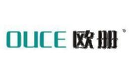 欧册