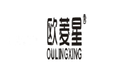 欧菱星