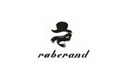 raberand