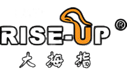 riseup