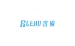雷傲rleao