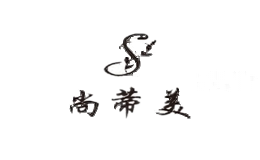 尚蒂美