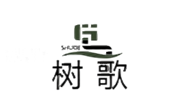 树歌家居