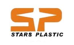 starsplastic