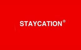 STAYCATION