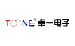 Toone