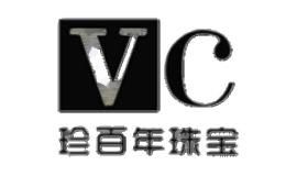 vc珠宝