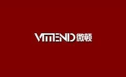 微顿vittend
