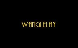 wanglelay