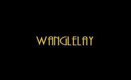 wanglelay