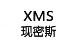 现密斯