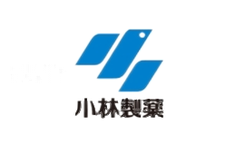 小林制药Kobayashi